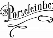 Image result for Porseleinberg Swartland