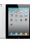 Image result for Apple iPad Tablet Cheap
