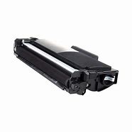 Image result for Tn2355 Toner