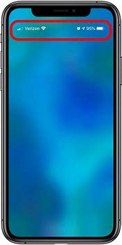 Image result for iPhone 12 Screen Icons