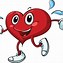 Image result for Good Health Clip Art