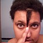 Image result for 6 Month Hair Growth Before and After