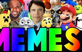 Image result for Vine Meme Collage