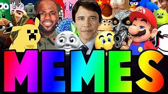 Image result for Vine Meme Collage