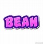 Image result for Red Bean Smart TV Box Logo