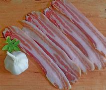 Image result for pancetta