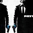 Image result for Payday 2 Concept Art