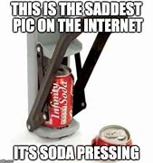 Image result for Mug Soda Meme