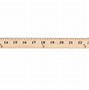 Image result for Actual Size Printable Meter Stick