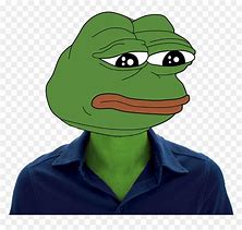 Image result for Pepe Frog Phone