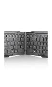 Image result for Cherry Portable Keyboard Bluetooth