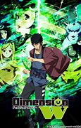 Image result for Dimension W Spin Darts