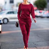 Image result for Running Suits for Women