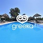 Image result for Paros Camping