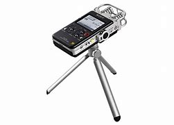 Image result for Sony PCM-D100 Portable Audio Recorder