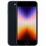 Image result for Boost Mobile Phones iPhone SE