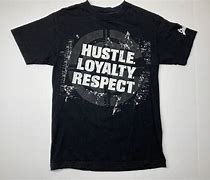 Image result for Loyalty Respect Hustle Cention Necklace
