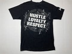 Image result for Hustle Loyalty Respect Jacket