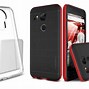 Image result for Google Nexus 5X Slim Cases