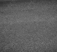 Image result for Prking Asphalt Texture