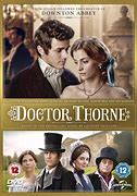 Image result for Doctor Thorne