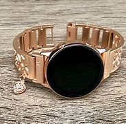 Image result for Rose Gold Bracelet Watch