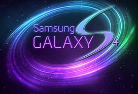 Image result for Samsung Galaxy Wallpaper Free Download