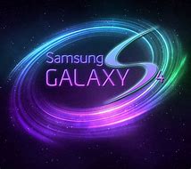 Image result for Samsung Galaxy Logo 4K
