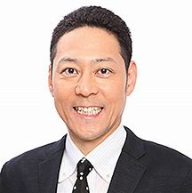 Image result for 東野幸治