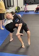 Image result for MMA for Kids