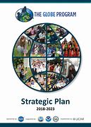 Image result for City of Globe Strategic Planning Plan