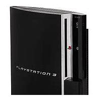 Image result for PlayStation Consoles List