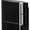 Image result for PS3 Slim Models