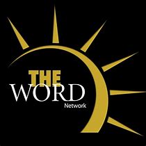 Image result for Word Network Clip Art