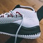 Image result for Adidas Dame $4 Off Brand