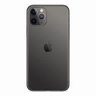 Image result for iPhone 11 Gris