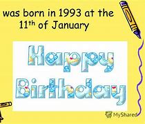 Image result for Born in 1993