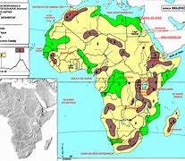 Image result for africamo