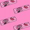 Image result for Bubble Gum Pink Wallpaper