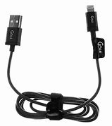 Image result for 8 Pin USB Cable