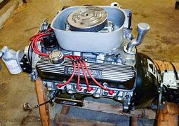 Image result for 427 Fe Parts