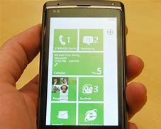 Image result for LG Optimus T-Mobile Phones