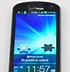 Image result for Samsung Stratosphere 4G LTE