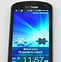 Image result for Samsung Stratosphere 4G LTE