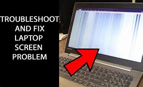 Image result for Dell Computer Screen Problem