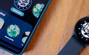 Image result for Galaxy Watch 5 No Strap