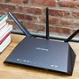 Image result for Straight Talk Home Internet Router