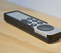 Image result for Leather Apple TV Remote Case