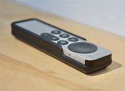 Image result for Apple TV Remote Control Case