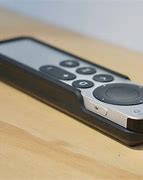 Image result for apple tv remotes cases